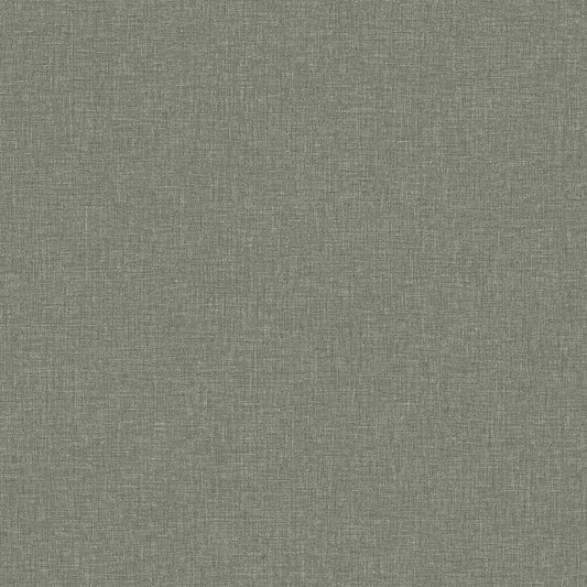 Canvas Forest 6128
