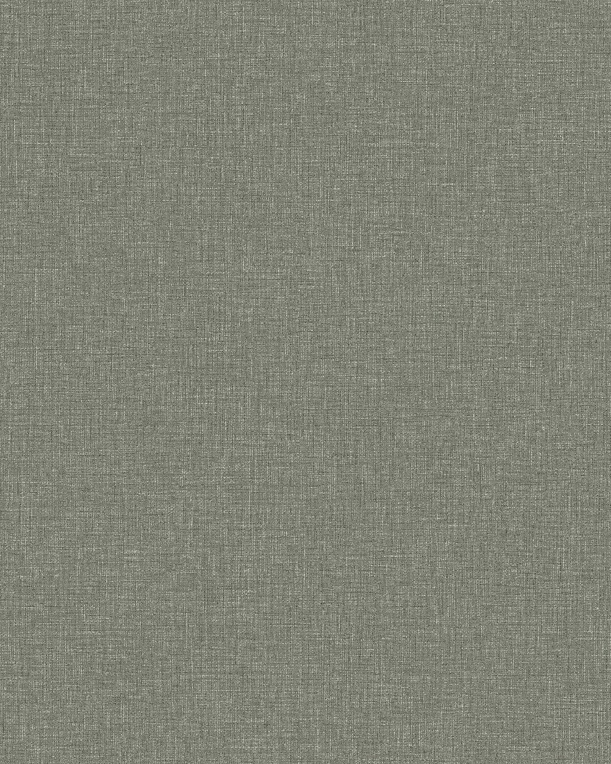 Canvas Forest 6128
