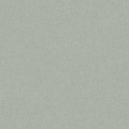 Canvas Leaf 6129