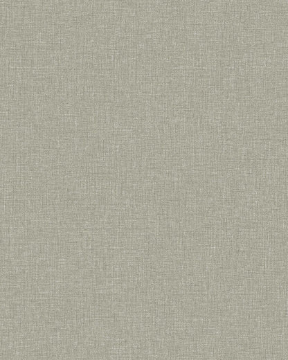 Canvas Olive 6130