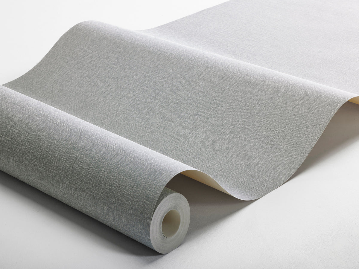 Canvas Celadon 6131