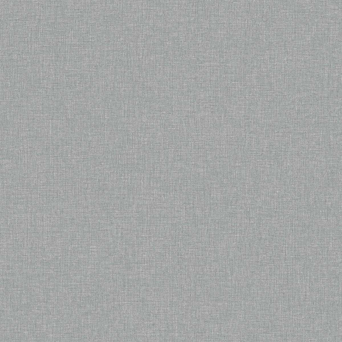 Canvas Dusk 6132
