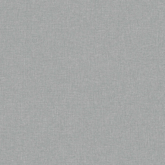 Canvas Dusk 6132