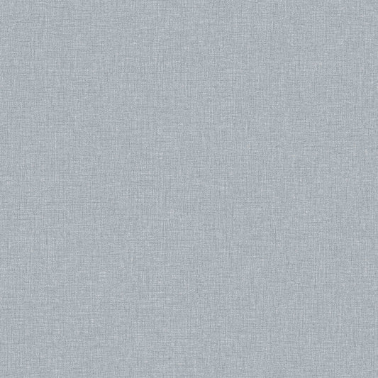 Canvas Blue 6133