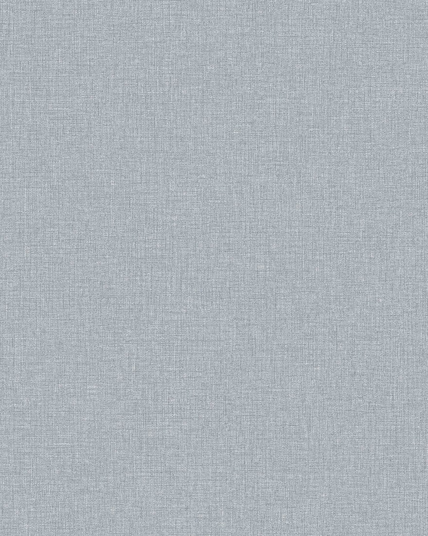 Canvas Blue 6133