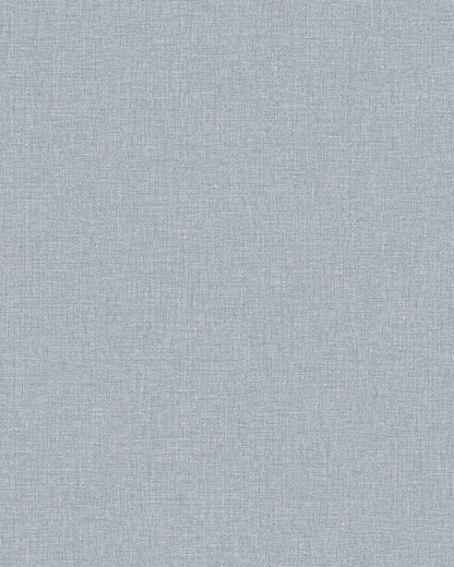 Canvas Blue 6133