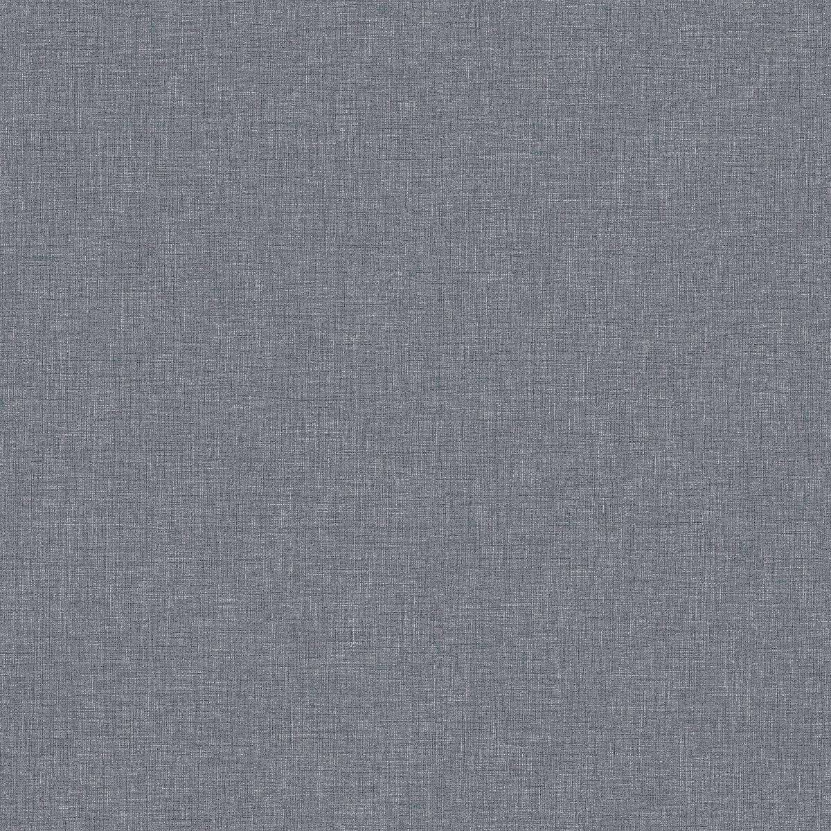 Canvas Indigo 6134