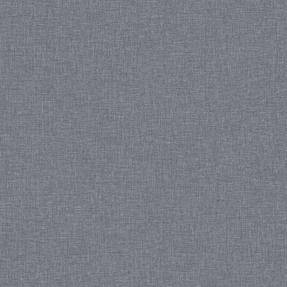 Canvas Indigo 6134