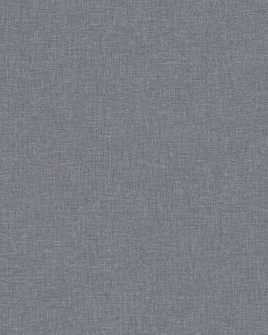 Canvas Indigo 6134