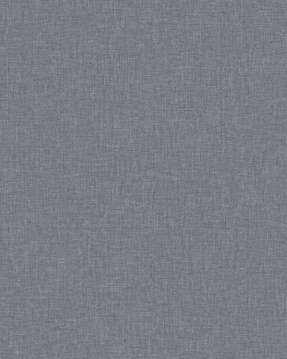 Canvas Indigo 6134