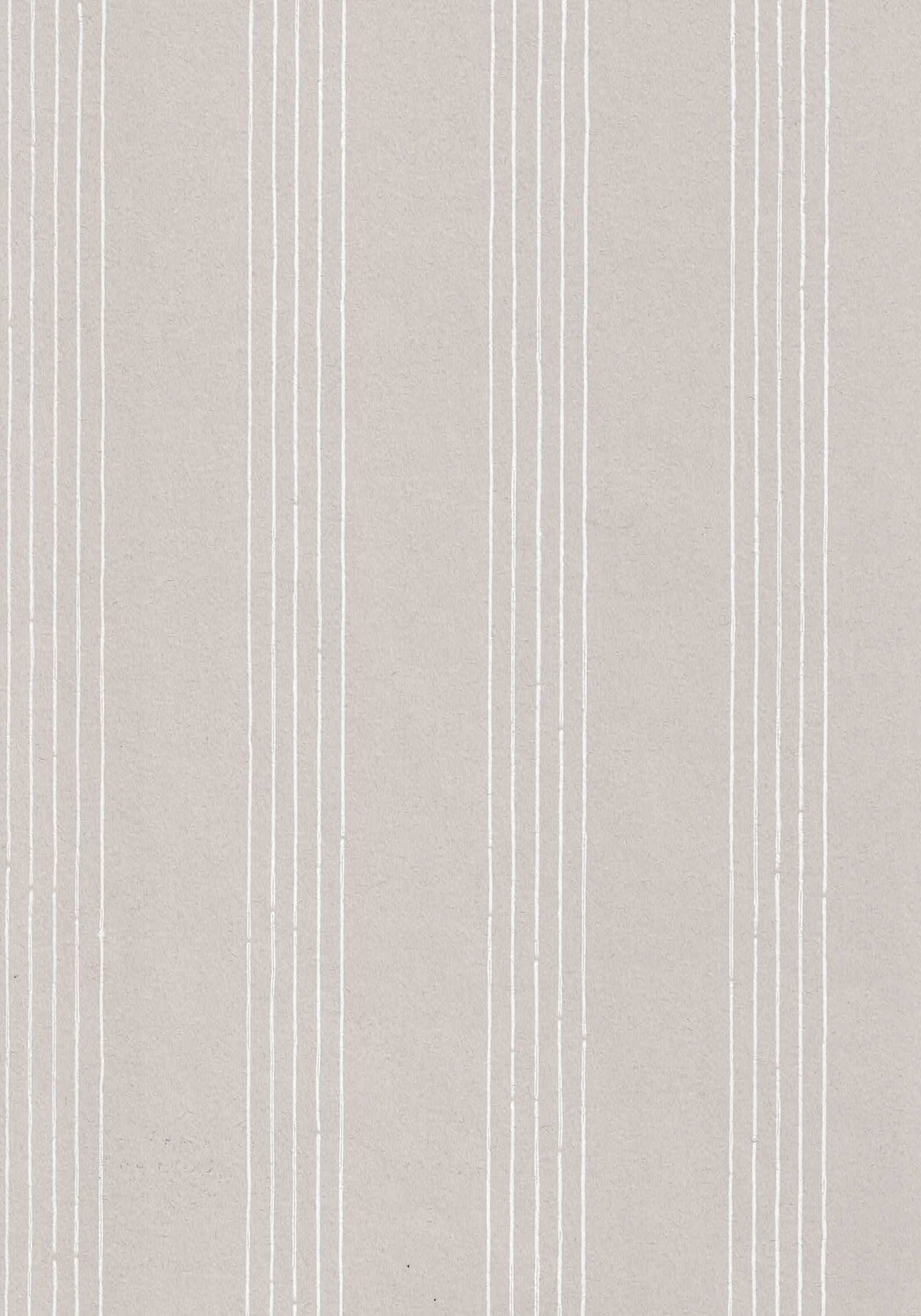 Erik Bruun: Johann Sebastian  64282