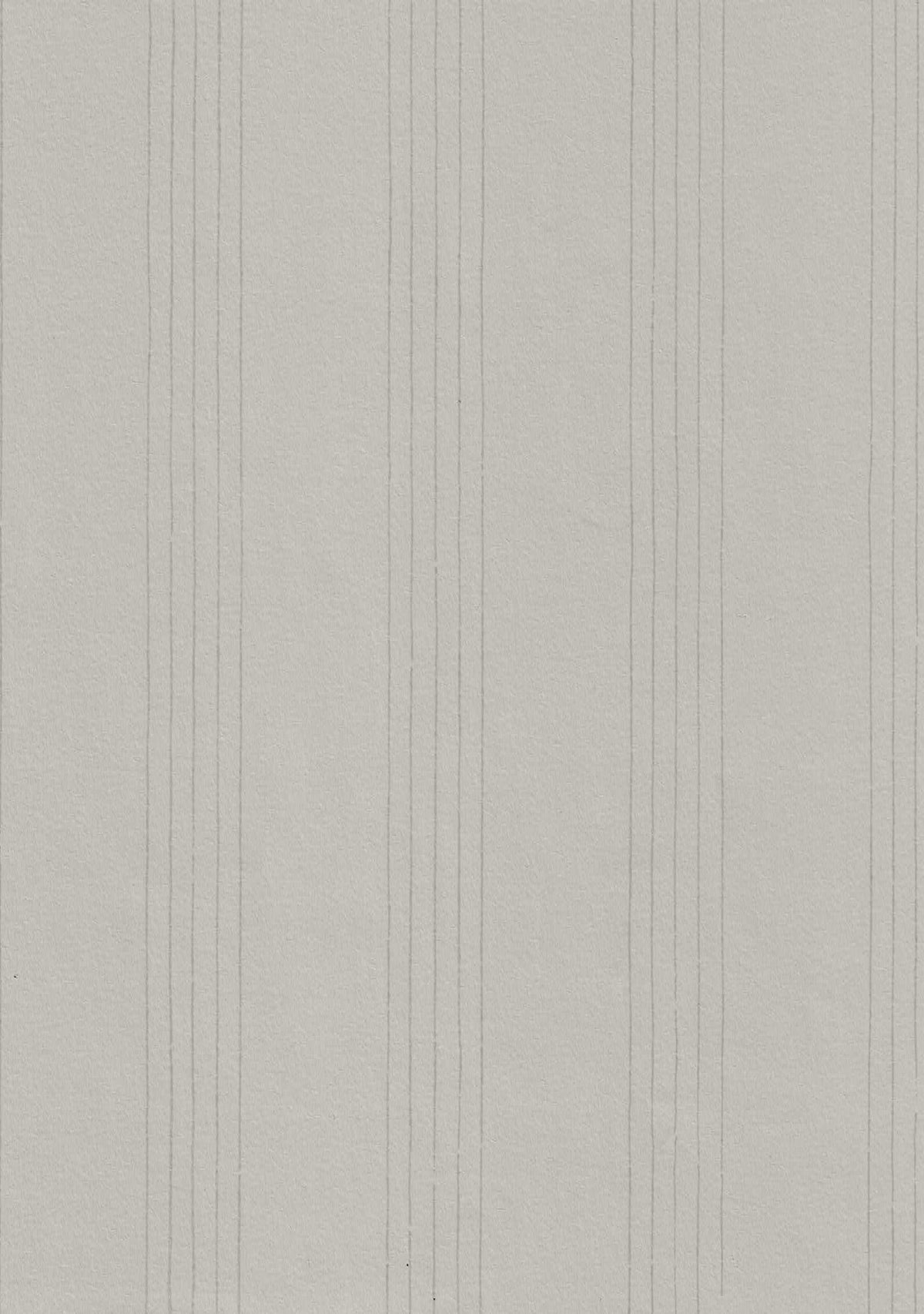 Erik Bruun: Johann Sebastian  64285