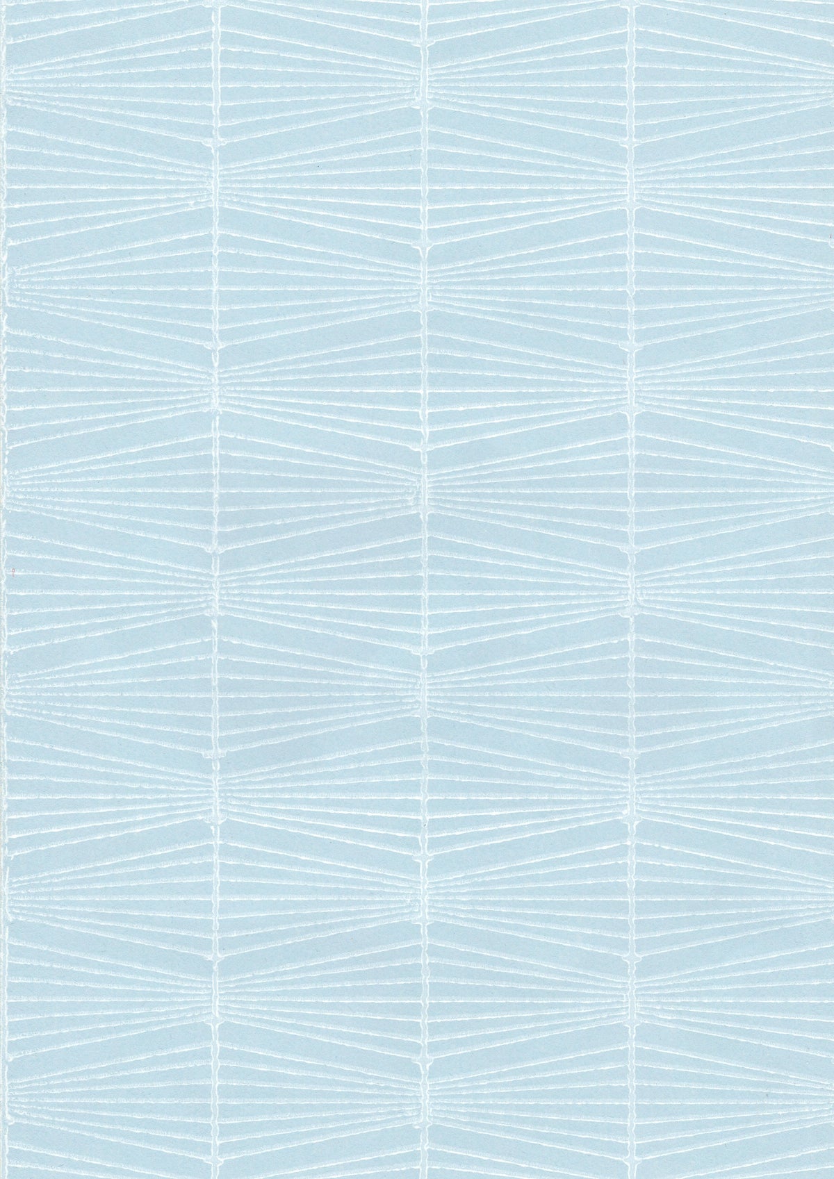 Jukka Pellinen: Bownet  64308