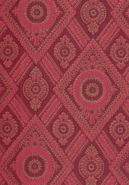 Herttuanhovi  69306