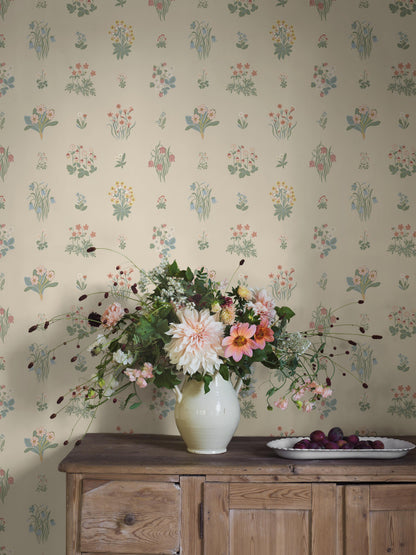 Ängsflora 6951
