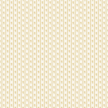 Lilla Lyckan 6953