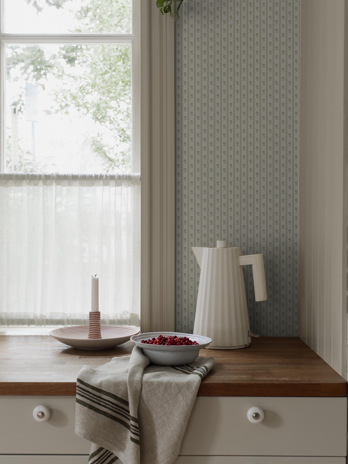 Lilla Lyckan 6954