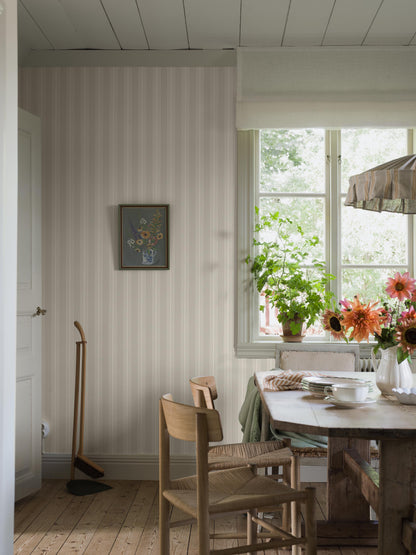 Gunnebo 6961