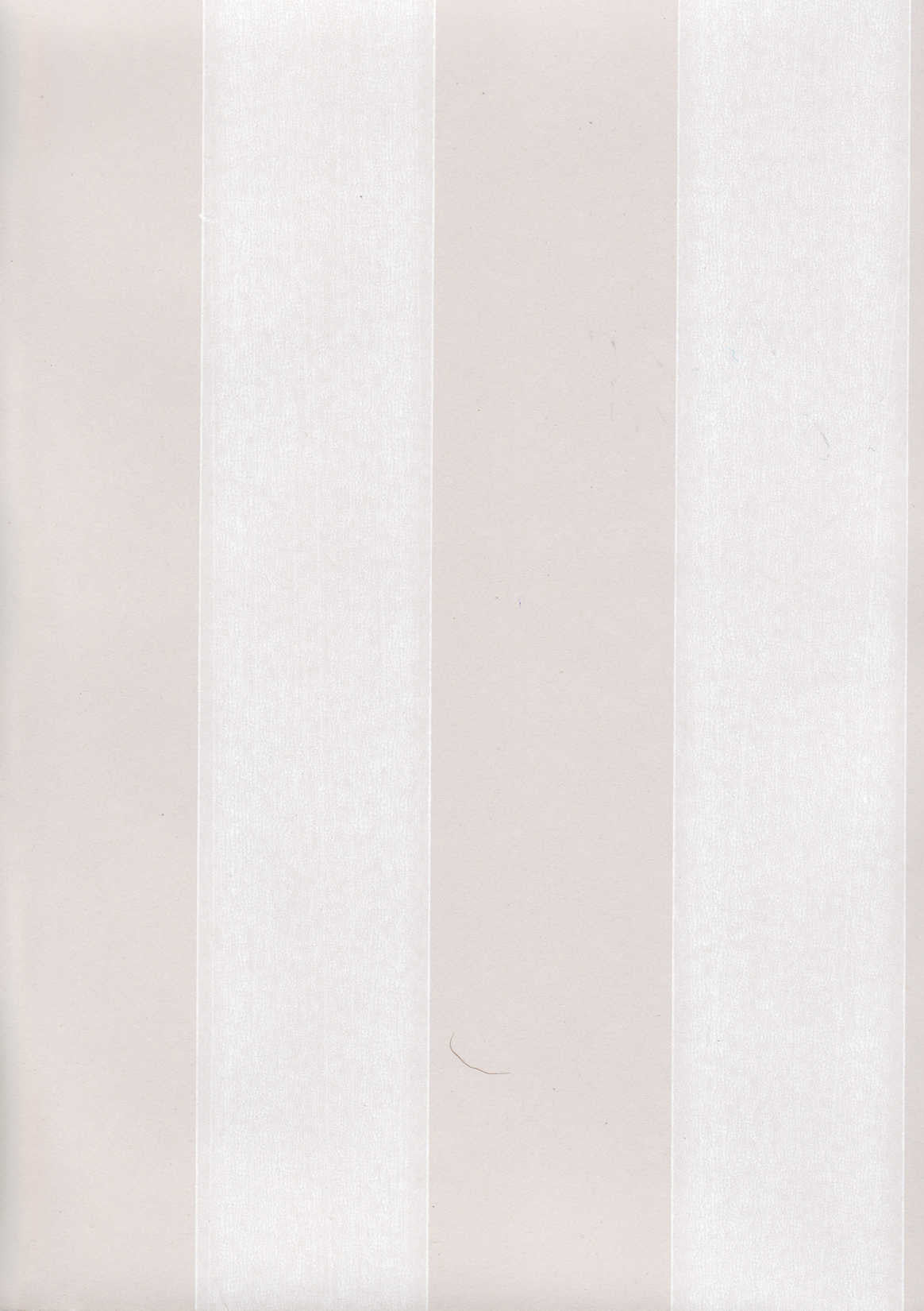 Leveä raita  69738