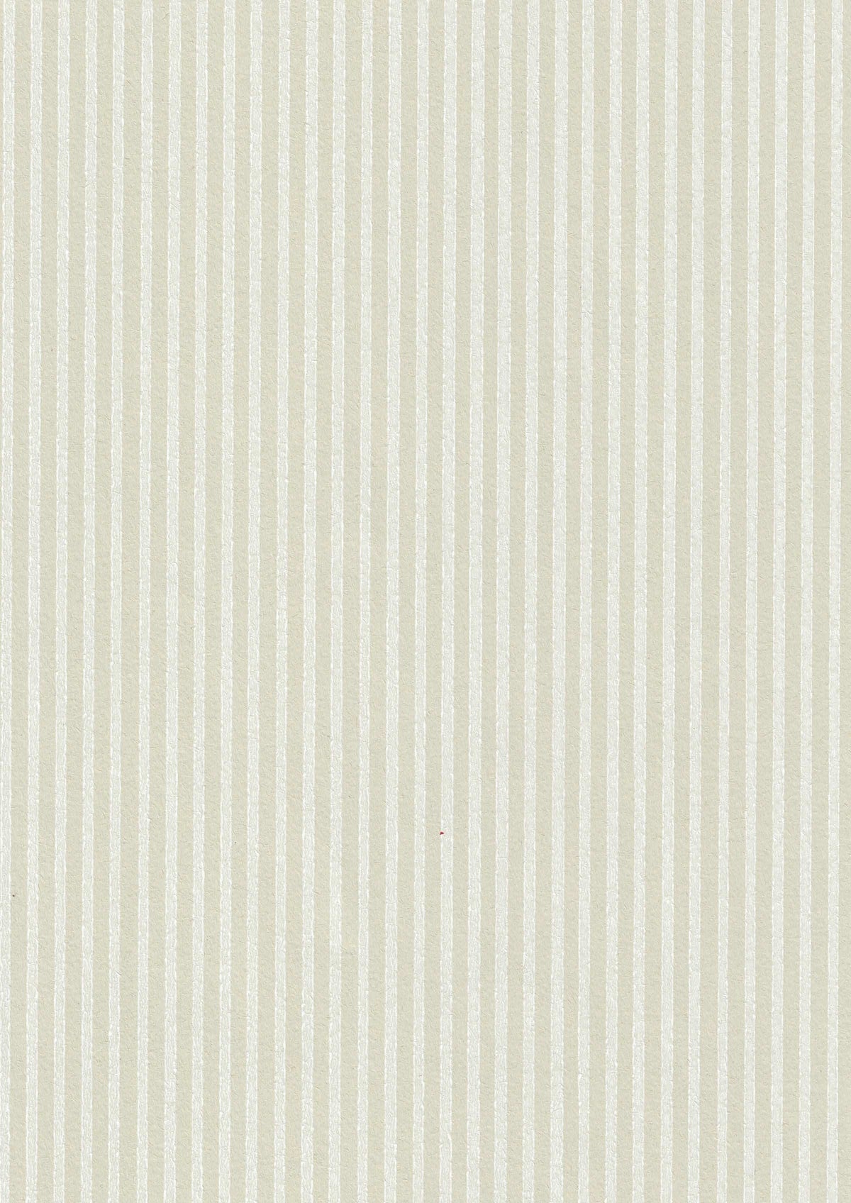 Kapea raita  69762