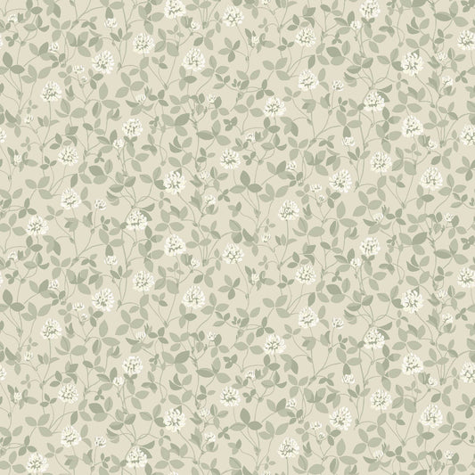 Klöver 6977