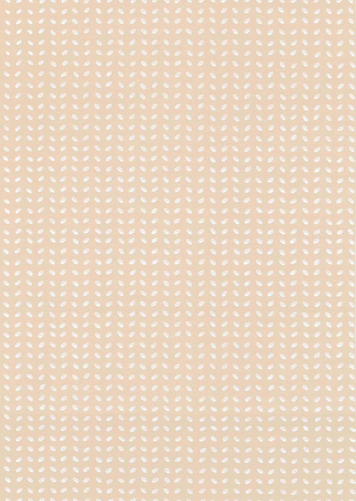 Lisa Johansson-Pape: Pilkut  69795