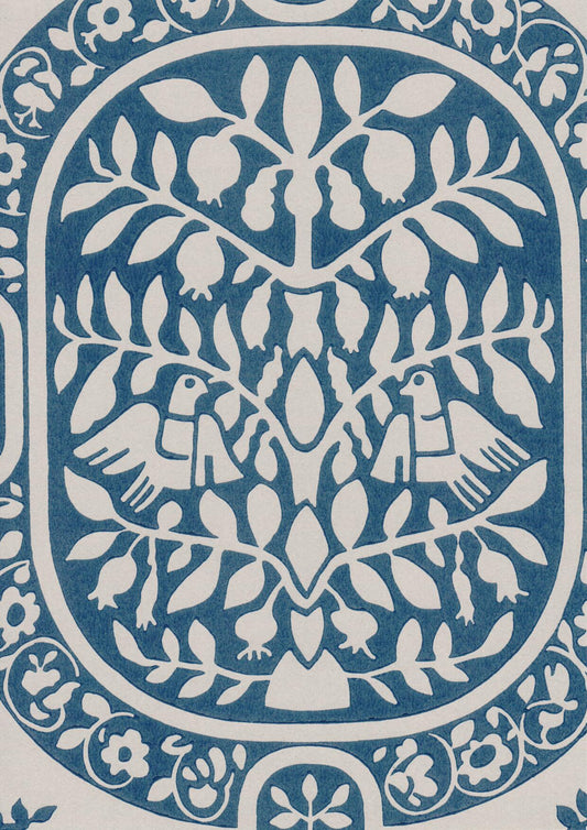 Paratiisi (Ritva Kronlund) 70004