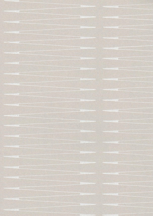 Annikki 70029