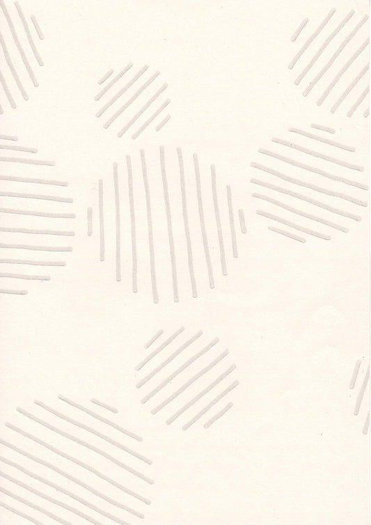 Pallomeri (Hanna van Ingen) 70043