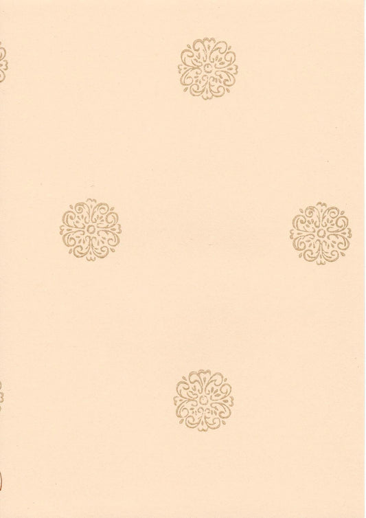 Sinetti 70047