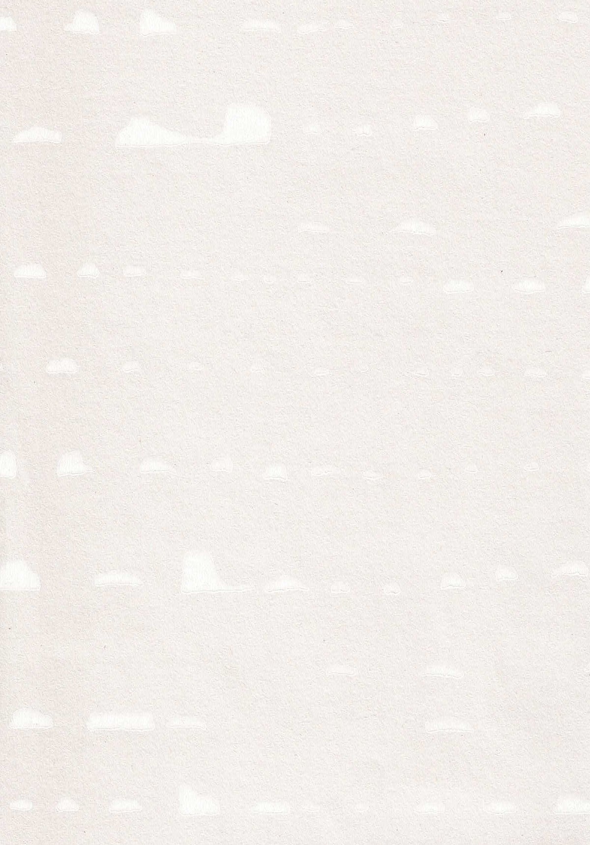 Juolu (Tanja Kallio) 70079