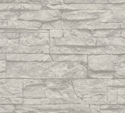 Elements II 7071-16