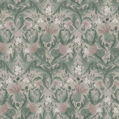 Thistle 7203