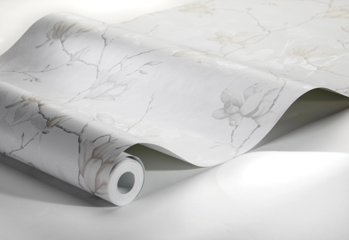 Lily Tree 7229