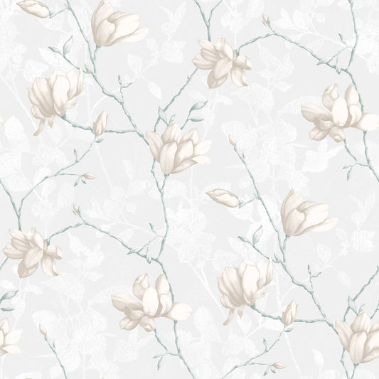 Lily Tree 7229