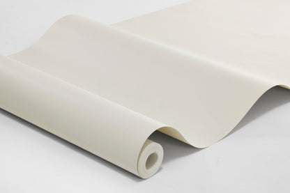 Cream 7565