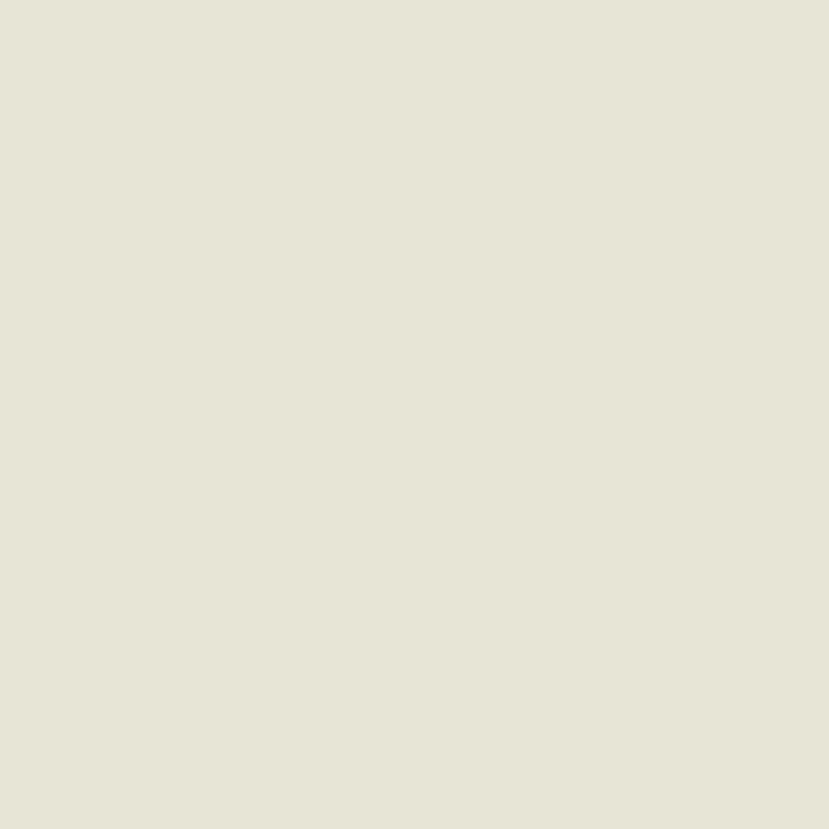 Cream 7565