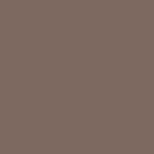 Chestnut Brown 7566