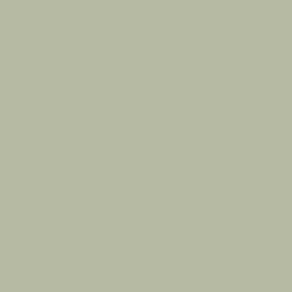 Green Spirit 7568