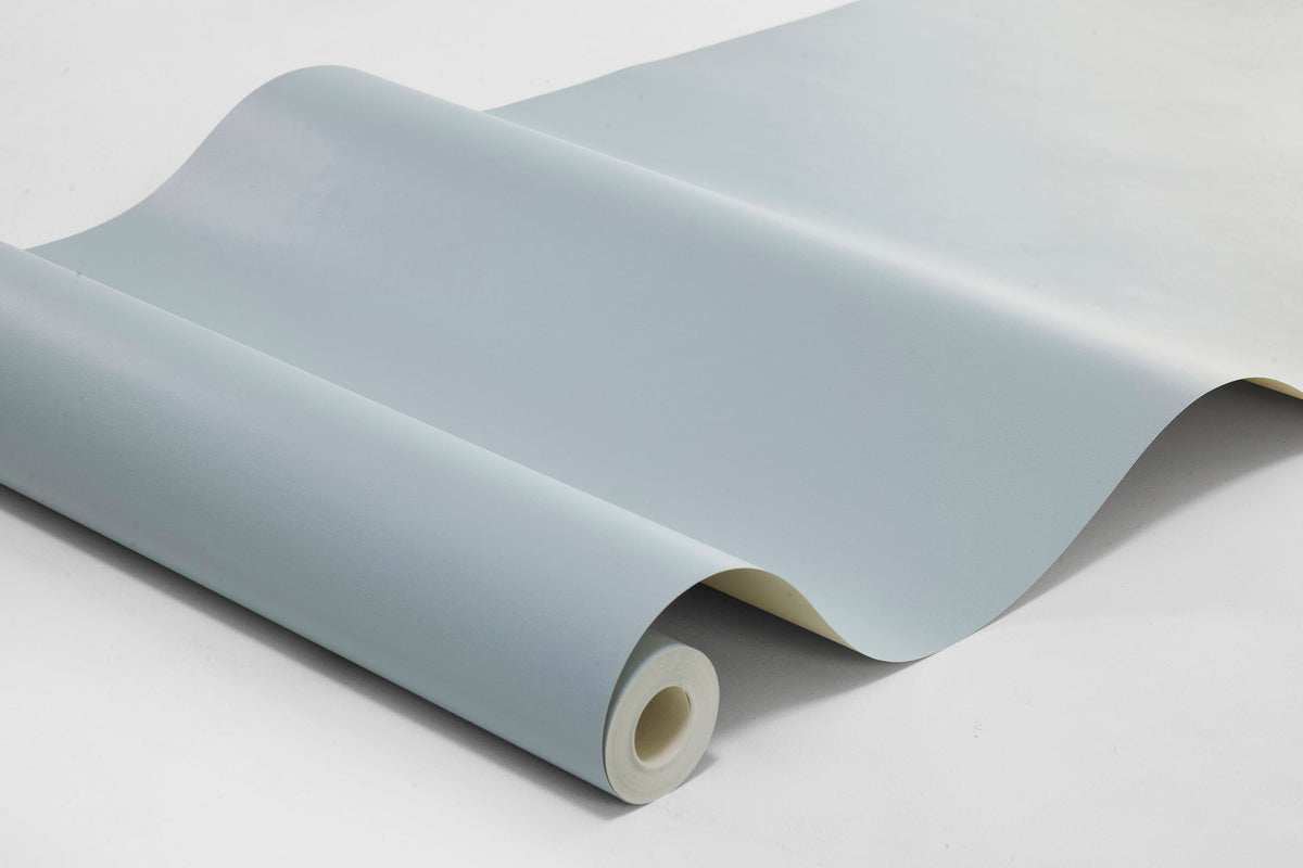Nordic Air 7587