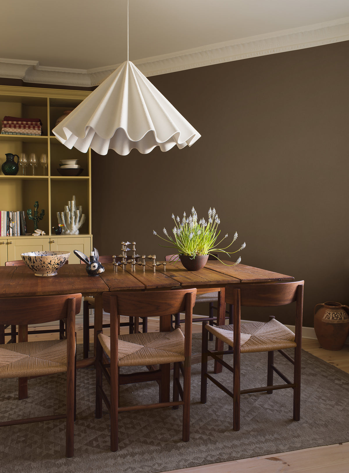 Earth Sand 7590
