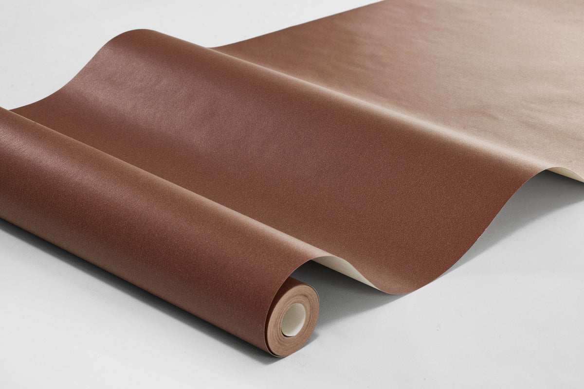 Red Sand 7591