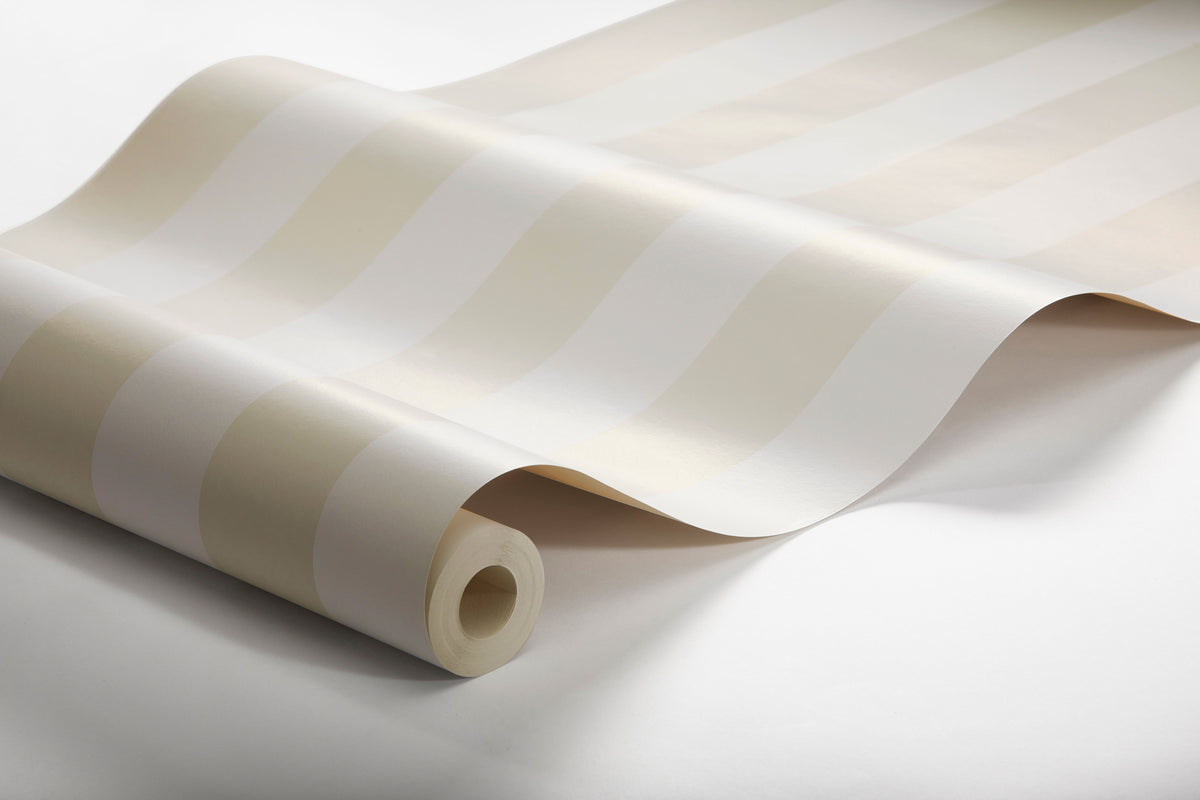 Falsterbo Stripe 7685