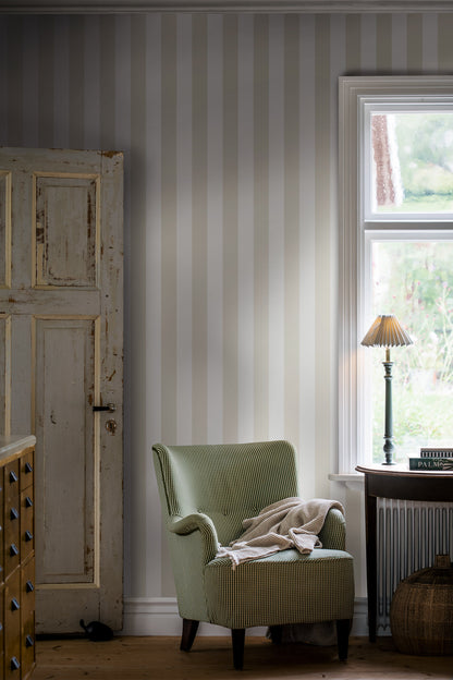 Falsterbo Stripe 7686