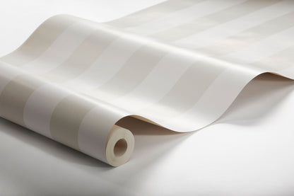 Falsterbo Stripe 7686