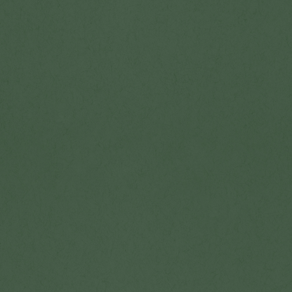 Eklöv 77001