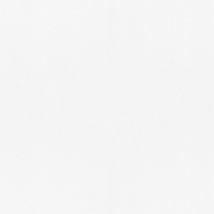 Krita 77011