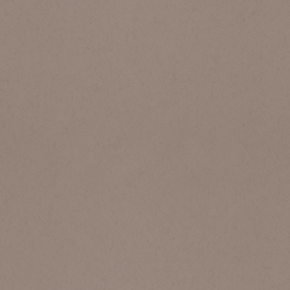 Kanel 77017