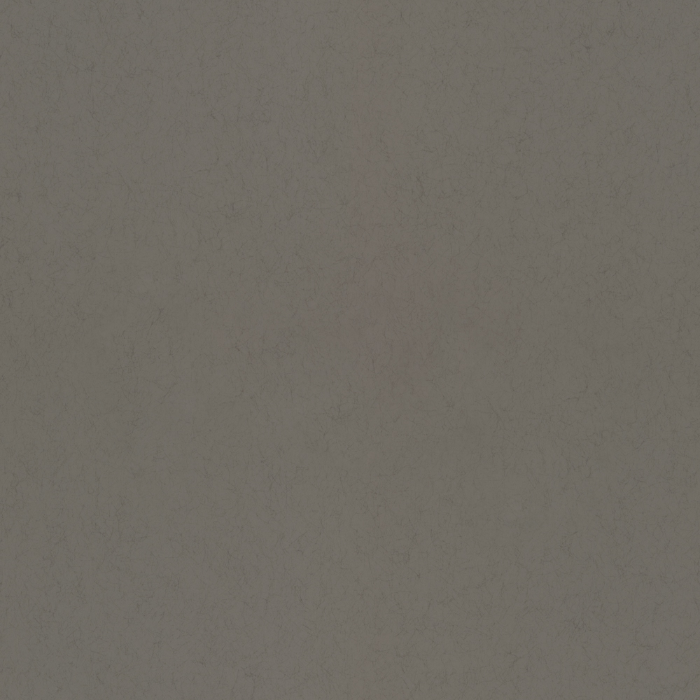 Kaffe 77024