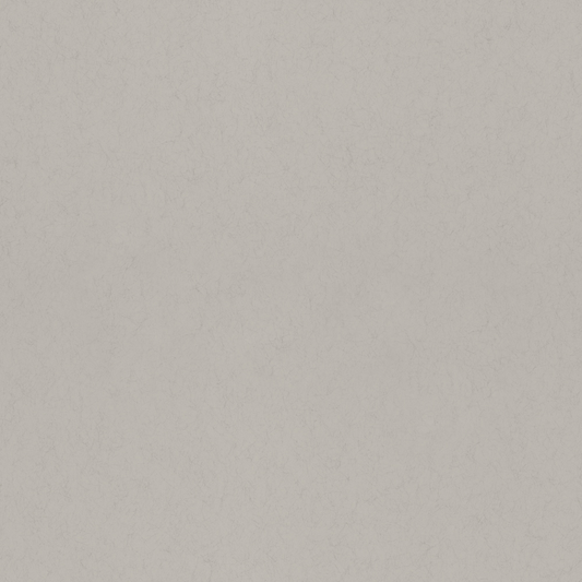 Gåsdun 77028